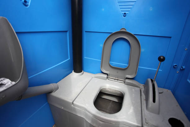Best Local porta potty services  in James Island, SC